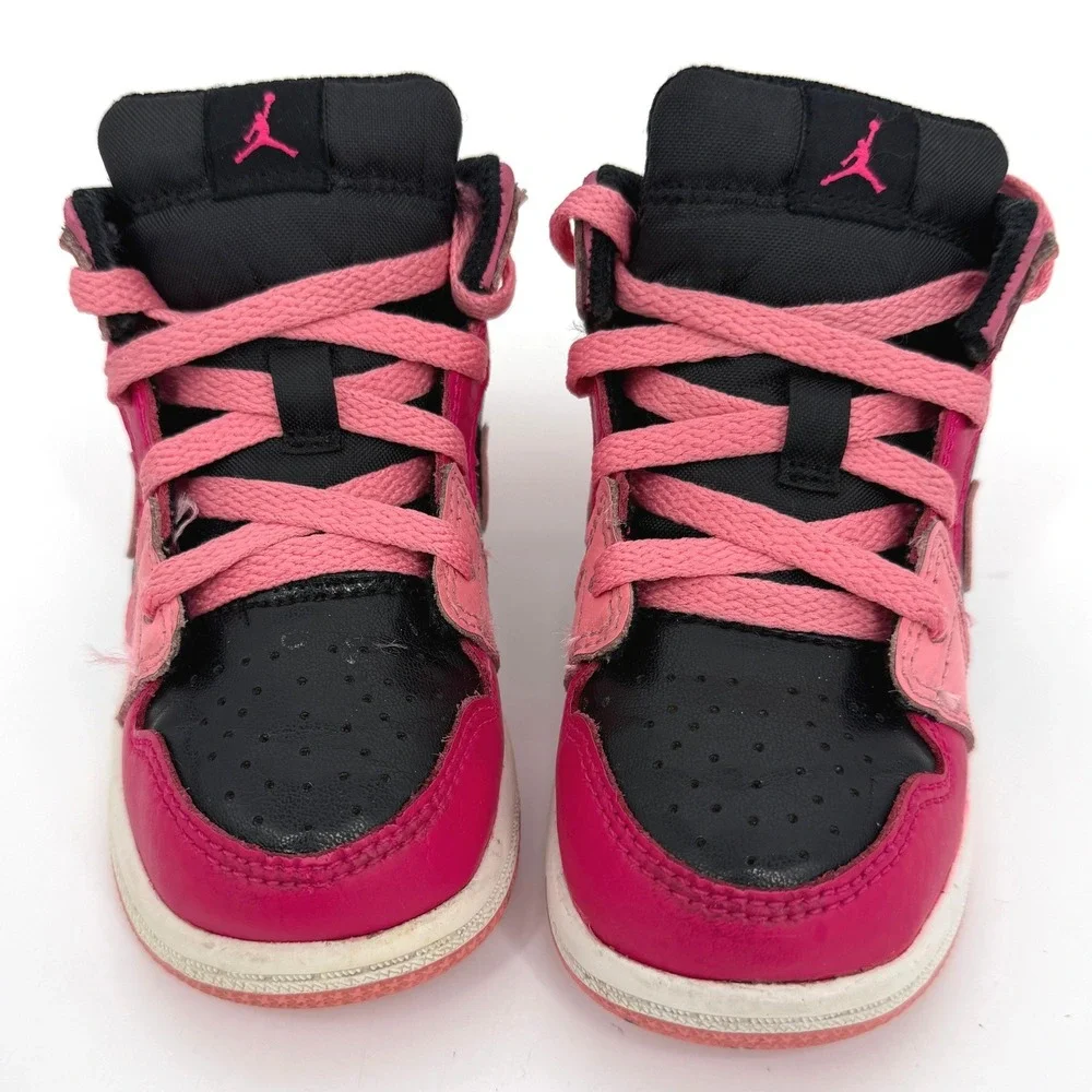 Nike air jordan